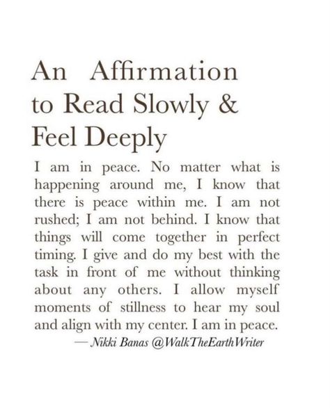 Healing Affirmations, Energy Healing Spirituality, Writing Therapy, Vie Motivation, Daily Positive Affirmations, Self Love Affirmations, Positive Self Affirmations, Love Affirmations, Manifestation Affirmations