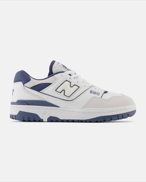 We love to wear blue
#Affiliate 🔗 in bio  🔍 23283


#NewBalance
#NewBalance550WhiteBlue
#NewBalanceWhiteBlue
#WhiteBlueSneakers
#NewBalanceWhiteBlue
#TwinkleWithYou
#AutumnTrends2023
#SpringTrends2023
#SummerTrends2023
#Twinkle23283 New Balance 550s Navy, Nb 480, Light Blue New Balance 550, New Balance 550 Cream Blue, New Balance 550 White Blue, New Balance 550 White Vintage Indigo, New Balance 550 White, New Balance White, Vintage Indigo