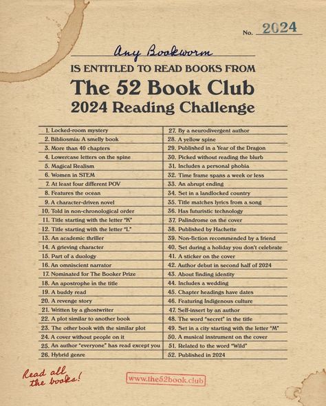 Book Bingo, Reading Journal Ideas, Book Journaling, Book Reading Journal, Reading Goals, Book Challenge, Recommended Books To Read, Recommended Books, Book Recs