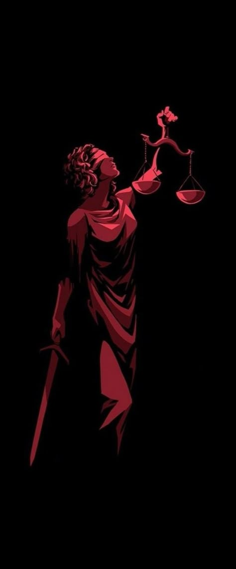 Lawyer Art Wallpaper, Lawyer Art, Alcohol Pictures, Justice Tarot, Law Office Decor, Law School Life, Law School Inspiration, Beautiful Beach Pictures, Amoled Wallpapers