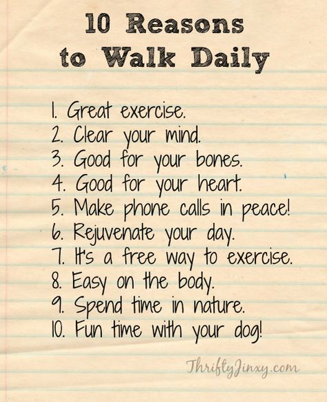 Reasons to Walk Daily Luxurious Quotes, Walk The Weight Off, Walking Motivation, Benefits Of Walking Daily, Step Challenge, Walking Quotes, 10000 Steps A Day, 10000 Steps, Walking Daily