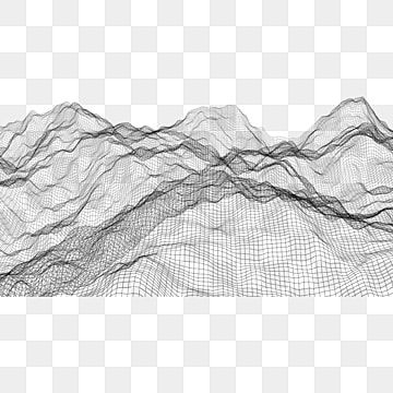 3d,backdrops,composition,creative,curve,decorative,deformation,desktop,field,futuristic,graphics,grid,landscape,line,mesh,modern,mountains,net,presentation,stylish,surfaces,tech,textures,voice,transparent,wave,wavy,isolated,technology,shapes,cartoon mountains,abstract border,fishing net Grid Landscape, Cartoon Mountains, Cartoon Mountain, Presentation Board Design, Abstract Futuristic, Lines Background, Texture Graphic Design, Cartoon Photo, Futuristic Style