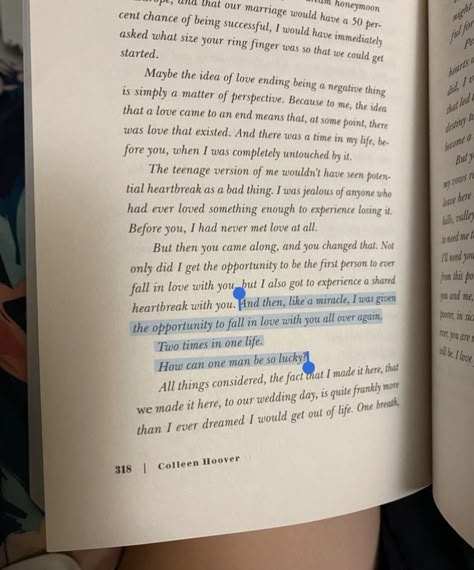 a quote i love from it starts with us by colleen hoover / book recommendations popular books favorite books magnolia parks universe quotes daisy haites books ideas book aesthetic reading vibes book annotations booknerd bookworm annotating fall reads coho What We Love We Mention Quote, Still With You Book Quotes, Books Love Quotes, Books To Quote, Book Quotes About Love Aesthetic, Its Starts With Us Book Aesthetic, Aesthetic Love Book Quotes, Book Quotes From Popular Books, All This Time Book Quotes