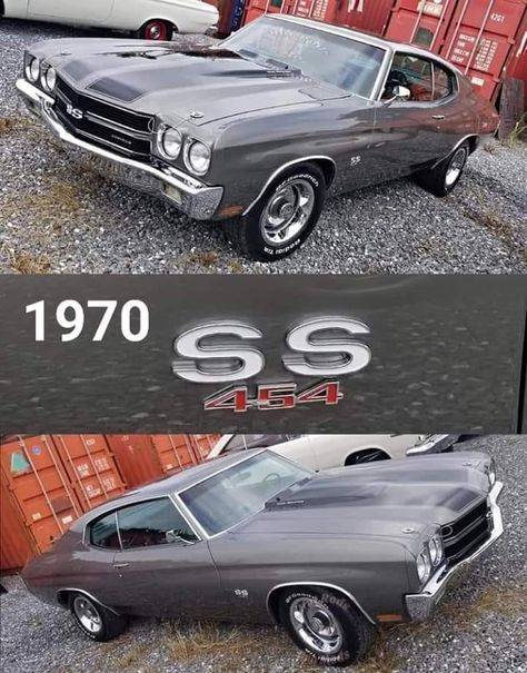 Chevy Suv, Chevelle Ss 454, 1970 Chevelle Ss, 70 Chevelle, Chevy Stepside, Chevy Chevelle Ss, 1970 Chevelle, Chevy Ss, Old Muscle Cars