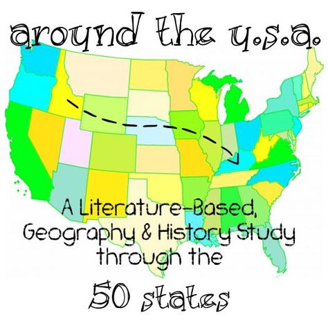 Tennessee Unit Study, 6th Grade Homeschool, Library Printables, United States Geography, Elementary Homeschool, Us Geography, 4th Grade Social Studies, Teaching Geography, 5th Grade Social Studies