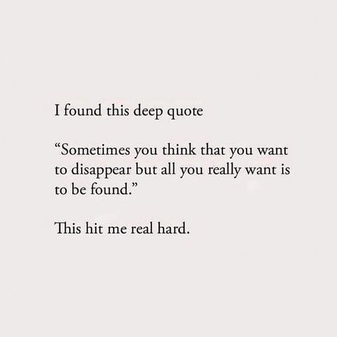 It Changed Me Quotes, Give Credit Where Credit Is Due Quotes, Quotes That Describe Me Life, I Wasn't Myself For Months, Using Me Quotes, Quotes About Imperfection, All I Have Is Myself, Feeling Myself Quotes, Quotes For Myself