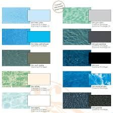 Piscine Design, Pool Makeover, Swimming Pool Liners, Pool Paint, Indoor Pool Design, Residential Pool, Pool Liner, Pool Landscape Design, Pool Colors