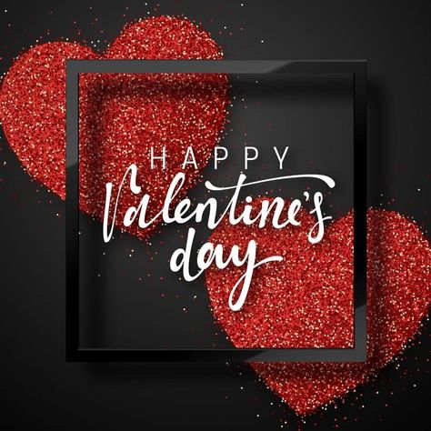 Happy Valentines Day Images Happy Valentines Day Images Pictures, Citation Saint Valentin, Valentines Day Sayings, Valentines Day Images, Happy Valentines Day Pictures, Valentines Day Poems, Happy Valentines Day Wishes, Images For Valentines Day, Happy Valentine Day Quotes