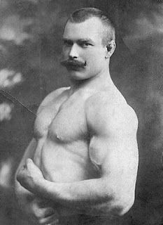 Strongmen, Hipster Moustache, Vintage Circus, Strong Men, Victorian Strongman, Circus Training 1920, Hipster Style, 1920S Weightlifting, Be Strong Vintage Guys, Vintage Muscle Men, Strong Men, Strong Man, Vintage Muscle, 200 Pounds, Vintage Circus, Fitness Bodybuilding, Anatomy Reference