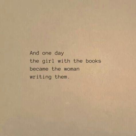 Author Inspiration Quotes, Love Quotes From Writers, Writing My Story Quotes, Poetry About Writers, Poem Writer Aesthetic, Writing Inspo Quotes, Book Writing Quotes, Good Writing Quotes, Writer Dark Aesthetic