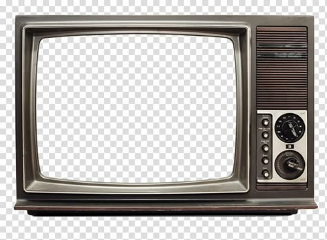 Retro Background Images, Tv Png, Fotocamere Vintage, Crt Tv, Tv Vintage, Desain Editorial, Polaroid Frame, Vintage Png, Retro Background