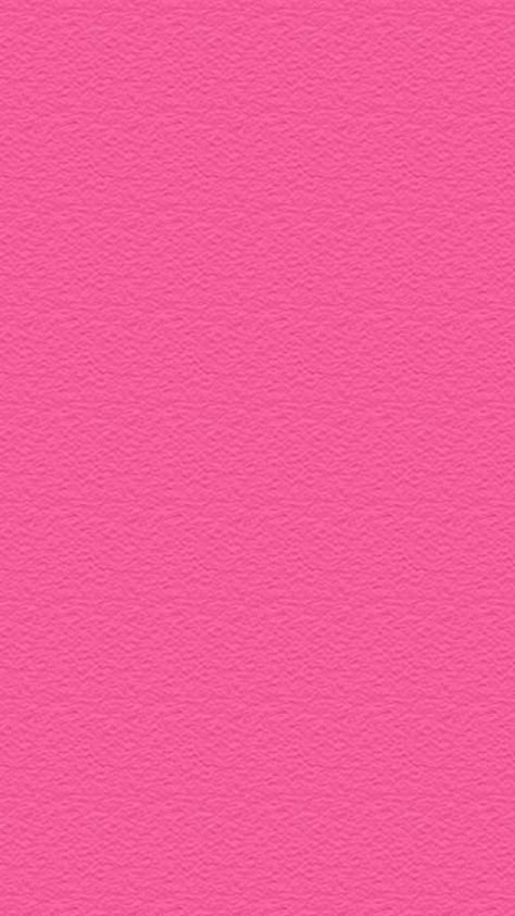 Solid Pink Background Wallpapers, Pink Magenta Wallpaper, Pink Wallpaper Solid, Rod Wave Wallpaper Iphone, Pink Asthetics Wallpaper, Pink Plain Wallpaper, Wave Wallpaper Iphone, Rod Wave Wallpaper, Aesthetic Gojo