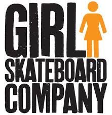 Girl is a very popular skateboarding company and still is today they make many products. They make very good boards today. Skateboard Wallpapers, Company Mood Board, Girl Skateboarding, Skateboard Artwork, Skateboard Wallpaper, Skateboard Tattoo, Skateboard Brands, Skate Graphics, Girl Skateboard