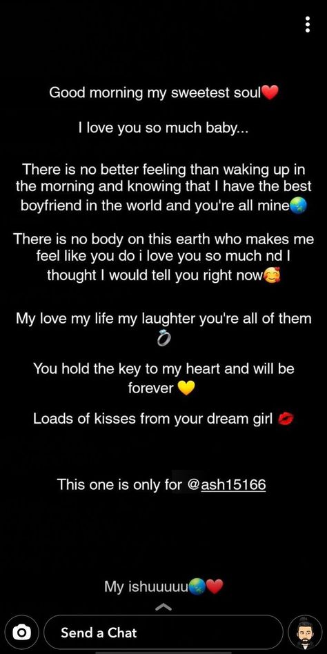 Good Morning Birthday Wishes For Him, Morning Msg For Love, Boyfriend Cute Quotes, Simple Good Morning Texts, Simple Good Morning Texts For Him, Simple Good Morning, Good Morning Texts For Him, Happy Birthday Quotes For Him, Sweet Quotes For Girlfriend