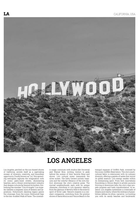 Los Angeles Print Black and White, Los Angeles Wall Art, Los Angeles Poster, Los Angeles Photo, Los Angeles Wall Decor, City Art Print, CA Los Angeles Poster Vintage, Aesthetic Posters Black And White, Poster Prints Aesthetic Black And White, Black And White Posters Printable, Black And White Los Angeles, Los Angeles Black And White, Los Angeles Travel Poster, Los Angeles Wallpaper, Los Angeles Wall Art