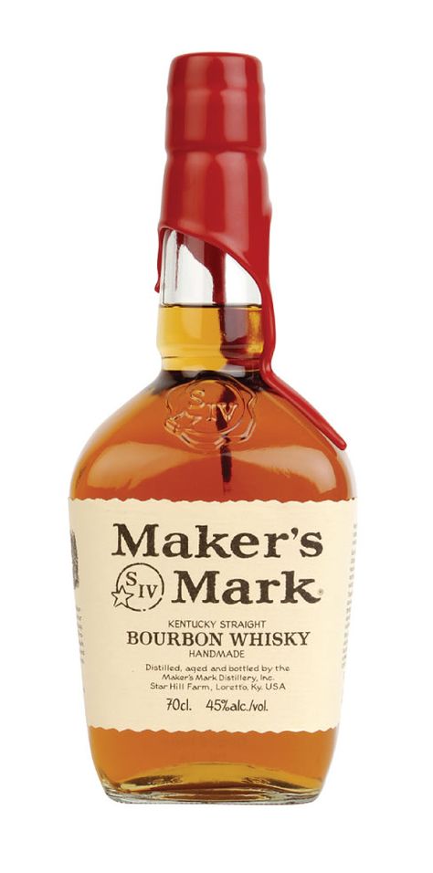 Mark + me = dangerous love affair Bourbon Barbecue Sauce Recipe, Home Bar Essentials, Homemade Vanilla Extract, Barbecue Sauce Recipes, Best Bourbons, Kentucky Bourbon, Good Whiskey, Homemade Vanilla, Bourbon Whiskey