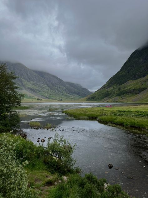 Scottish Highland Aesthetic, The Highlands Scotland, Scotland Highlands Aesthetic, Highland Aesthetic, Scottish Highlands Aesthetic, Highlands Aesthetic, Scottish Nature, Scottish Highlands Landscape, Scottish Aesthetic