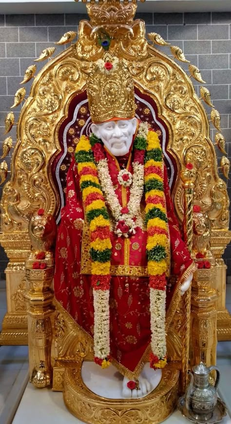 Shiridi Saibaba Images Hd, Shiridi Saibaba Images, Mac Lipstick Velvet Teddy, Saibaba Images, Dasara Wishes, Nice Good Morning Images, Shivaji Maharaj Hd Wallpaper, Fortune Cards, Shirdi Sai Baba Wallpapers