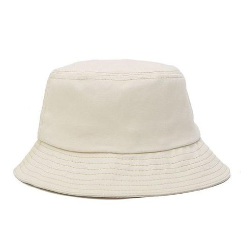 Types Of Hats For Women, Bucket Hat For Men, Bucket Hat Fashion, Mens Hats Fashion, Bucket Hat Women, Summer Hats For Women, Mens Bucket Hats, Bucket Cap, Hat For Men