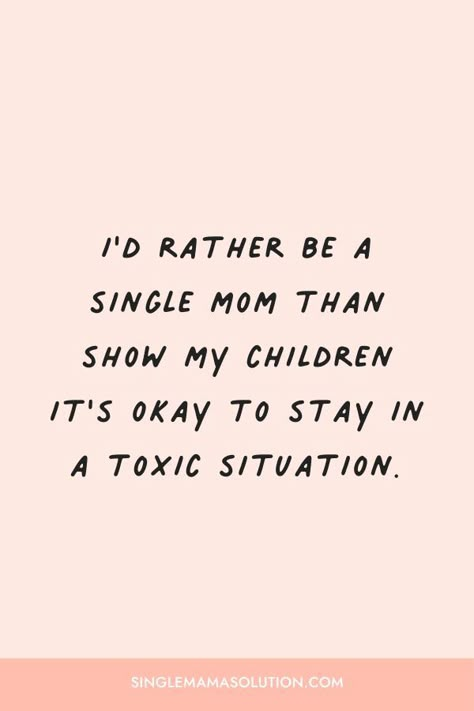 Single Mom Quotes Strong, Single Mother Quotes, Strong Mom Quotes, Mama Quotes, Inspirational Phone Wallpaper, Mum Quotes, Single Mama, A Good Relationship, Mothers Love Quotes