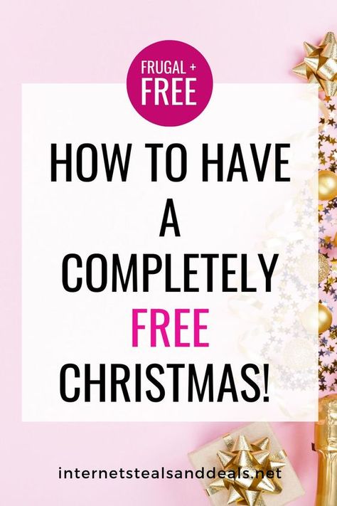 Stuff For Christmas, Relationship Contract, Wedding Freebies, Free Coupons By Mail, Birthday Deals, Get Free Stuff Online, Living Frugal, Christmas Freebie, Freebies By Mail