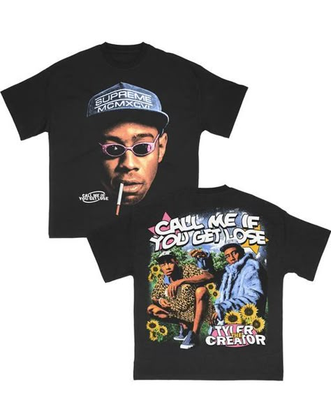 Tyler The Creator Shirt Design, Tyler The Creator Graphic Tee, Tyler The Creator Shirts, Tyler The Creator Graphic Design, Tyler The Creator Clothes, Tyler The Creator Tshirt, Tyler The Creator T Shirt, Tyler The Creator Merch, Tyler The Creator Shirt