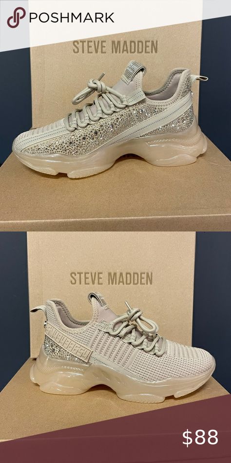 Steve Madden Maxia Blush Steve Madden Tennis Shoes Outfit, Steve Madden Tennis Shoes, Outfit Tenis, Shoes Outfit Ideas, Outfit Tennis, Tennis Shoes Outfit, Shoes Outfit, Glam Dresses, The Vision