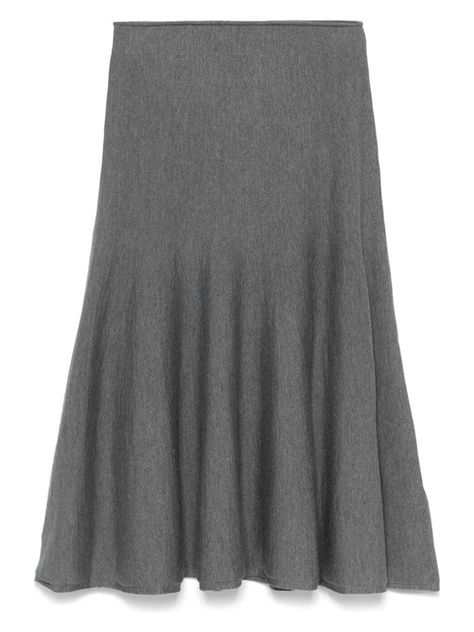 The Mayu Skirt is a versatile piece that effortlessly blends style and comfort, perfect for any occasion. Its timeless design ensures it remains a staple in your wardrobe. Crafted with attention to detail, this skirt offers both elegance and practicality. Classic grey color for easy pairing Soft, comfortable fabric perfect for all-day wear Sleek silhouette with a flattering fit Available in a variety of sizes Classic Grey, Gray Skirt, Grey Color, Timeless Design, Gray Color, Sleek, Size Medium, Skirt, Wardrobe