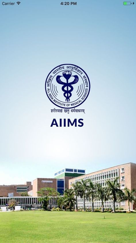 Aims Wallpaper, Aiims Delhi Logo, Aiims Bhopal Wallpaper, Aims Delhi Wallpaper, Aiims Motivation Wallpaper, Aiims Delhi Wallpaper Motivation, Aiims Delhi Wallpaper Hd, Neet Aspirant Wallpaper Aesthetic, Neet 2024 Motivation Wallpaper