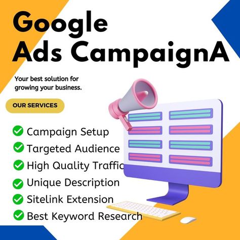 google adwords, google ads, google ads campaign, ppc, google ppc,

#googleads #digitalmarketing #seo #marketing #facebookads #google #socialmediamarketing #marketingdigital #googleadwords #socialmedia #ppc #digitalmarketingagency #onlinemarketing #advertising #instagramads #branding #ecommerce #business #webdesign #ads #instagram #digitalmarketingtips #facebook #website #contentmarketing #adwords #googleadsense #googleanalytics #searchengineoptimization #sem #googlepixel #marketingstrategy Ads Campaign, Digital Marketing Design, Facebook Pixel, Web Analytics, Google Adwords, Google Trends, Google Analytics, Search Engine Marketing, Google Ads