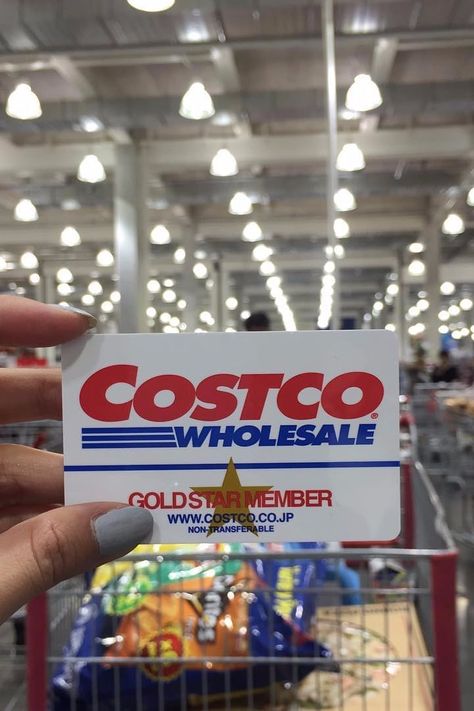 The Absolute Best Grocery Items to Get at Costco Costco Grocery, Costco Shopping, Popsugar Food, Grocery Items, Baking Mixes, Smart Living, Coors Light Beer Can, Healthy Living Tips, Healthy People