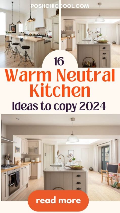 Read more about warm neutral kitchen ideas, warm neutral kitchen cabinets, warm neutral kitchen paint colors, warm neutral kitchen backsplash, warm neutral kitchen paint, warm neutral kitchen cabinet colors, warm neutral kitchen mood board, warm neutral kitchen design, and warm neutral kitchen wood,
warm neutral kitchen colors,
warm neutral kitchen tile, Neutral Kitchen Tile, Neutral Kitchen Tiles, Neutral Kitchen Cabinet Colors, Neutral Kitchen Backsplash, Neutral Kitchen Paint Colors, Neutral Kitchen Colors Schemes, Warm Neutral Kitchen, Warm Kitchen Ideas, Warm Kitchen Colors