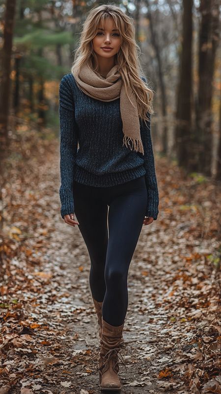 Thanksgiving Outfits For Women, Thanksgiving Outfit Ideas For Women, Look Hippie Chic, Cozy Thanksgiving, Thanksgiving Outfit Ideas, Cute Thanksgiving Outfits, What To Wear Fall, Country Style Outfits, Thanksgiving Outfits