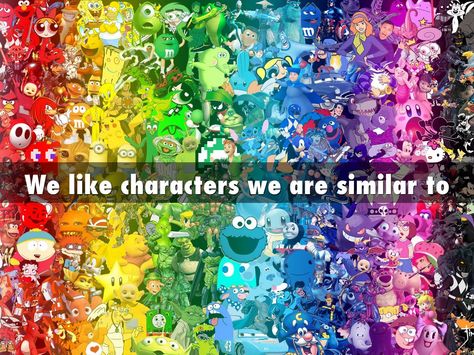 You can tell a lot about a person based on there 2000s Pop Culture Aesthetic, Cartoons Collage, Pop Culture Aesthetic, 2000s Pop Culture, Hulk Character, 2000s Pop, Culture Aesthetic, I Was Here, Childhood Tv Shows