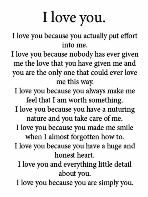 Sweet Relationship quotes or texts to send him❤️ #relationshipquotes #lovequotes #quotesforhim #lovequotesforhim #iloveyouquotes Your The Love Of My Life Quotes For Him, Love Poem To Your Boyfriend, I Love You Fiance, Proud Of You For Him, Proud Of You Boyfriend, New Years Love Quotes For Him, You Are The Love Of My Life For Him, Grateful For You Boyfriend, Thank You For Loving Me Boyfriend