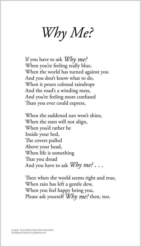 Motivational Children's Poem about positive thinking. Great for classroom and school activities. common core first 1st grade, second 2nd grade, third 3rd grade reading #inspiration #ESL Poems Deep, Reading Poems, Motivational Poems, Childrens Poems, Meaningful Poems, Reading Inspiration, Funny Poems, Warhol Art, Poetry Ideas