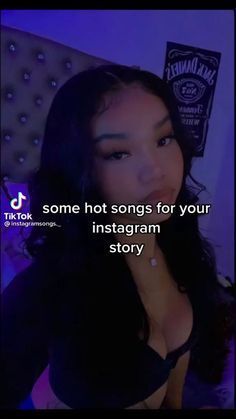 Aesthetics Songs, Music Suggestions Instagram Story, Music Suggestions, Picture Song, Chill Songs, Witty Instagram Captions, Insta Poses, Music Instagram, Instagram Captions Clever