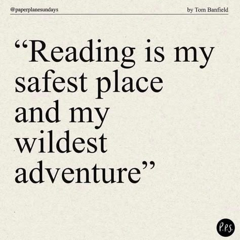 Book Lover Instagram Bio, Quotes From Novels Literature, Quotes For Readers, Bibliophile Aesthetic, Booklover Quotes, Readers Quotes, Books Poster, Quotes About Reading, Quotes About Books