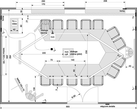 Conference Hall Plan, Meeting Room Design Office, Hotel Conference Rooms, Meeting Room Furniture, Reception Halls, Conference Room Design, Meeting Hall, Meeting Room Design, Office Floor Plan