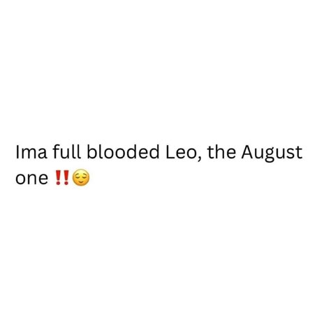 Leo Birthday Captions, Leo Motivation, Leo Instagram Captions, Big Leo Energy, Leo Birthday Quotes, Leo Season Photoshoot, Leo Tweets, Leo Woman Quotes, Leo Season Quotes