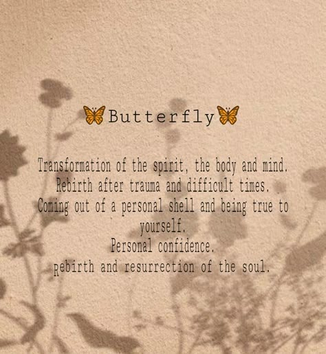 What Butterfly Tattoo Means, What Do Butterflies Symbolize Tattoo, Butterfly Tattoo For Change, Becoming A Butterfly Quotes, What Do Butterfly Tattoos Mean, What Does A Butterfly Represent, What Do Butterflies Represent, Butterfly Tattoo Meaning Quote, Quotes For Butterfly Tattoo