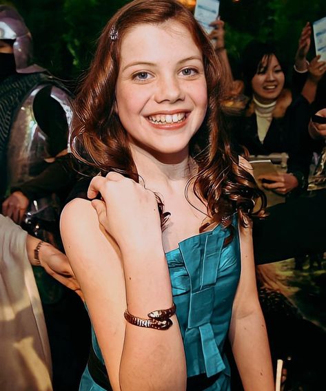 Georgie Henley, Pretty Woman, Georgia, Quick Saves, Pins, Instagram