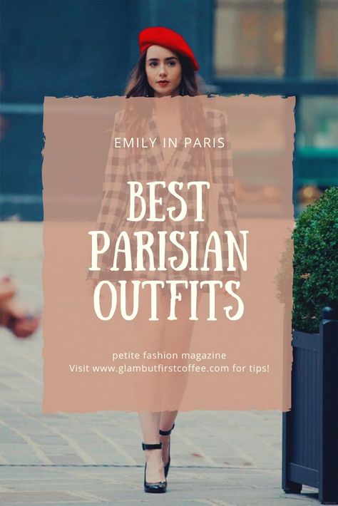 Parisian Style Party Outfits, Paris Formal Outfit, Paris Themed Dresses, Emily From Paris Outfits, Paris Style Dress, Paris Inspired Dress, Paris Dress Aesthetic, French Themed Party Outfit, Paris Inspired Outfits French Style