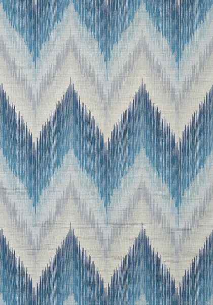 Blue Fabric Texture, Fabric Texture Pattern, Thibaut Wallpaper, Office Wallpaper, Plain Curtains, Blue Texture, Fabric Textures, Digital Borders Design, Wallpaper Rolls