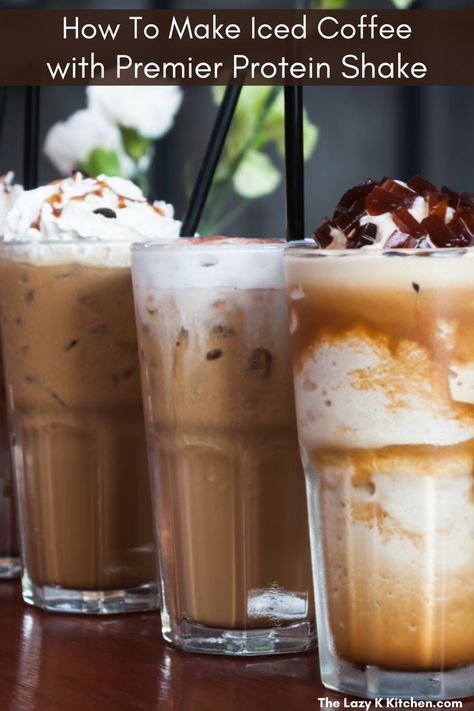 Herbalife High Protein Iced Coffee, Herbalife Frappe Recipe, Herbal Life Coffee Recipes, Herbalife Smoothie Recipes, Herbalife Cafe Latte Recipes, Herbalife Mocha Iced Coffee Recipe, Herbalife Hot Coffee Recipes, Herbal Life Recipes, Herbalife Coffee Shake Recipes