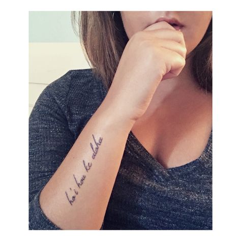 Side Arm Tattoos For Women Words, Arm Tattoos For Women Words, Side Forearm Tattoo Women Quotes, Side Forearm Tattoo, Side Arm Tattoos For Women, Side Forearm Tattoo Women, Tattoos For Women Words, Side Arm Tattoo, Tattoo Sentences