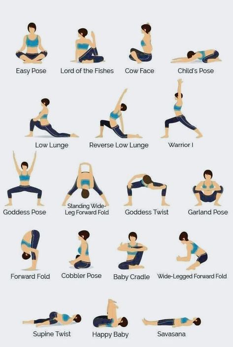 Yoga Sequence Vinyasa Flow, Vinyasa Yoga Flow Sequence, Cheer Training, Vinyasa Yoga Sequence, Yoga Flow Sequence, Yoga And Stretching, Cardio Kickboxing, Yoga Home, Yoga Vinyasa