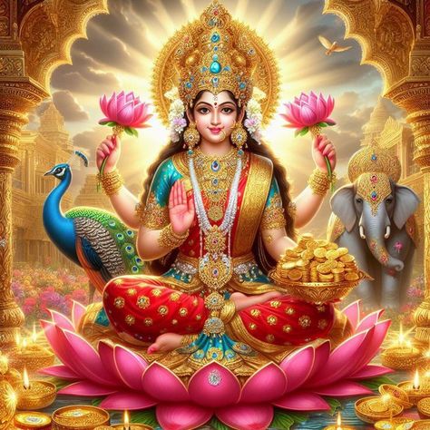 Goddess Lakshmi Photos, Laxmi Goddess Wallpapers Full Hd, Laksmi Dewi, Goddess Lakshmi Images, Laxmi Goddess Wallpapers, Lord Lakshmi Images, Lakshmi Devi Images, Devullu Photos, Mahalakshmi Goddesses Hd Wallpaper