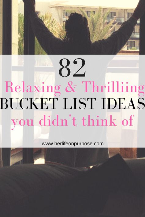 The Best Epic and Crazy Bucket List Ideas - Her Life On Purpose💟#LoveStory #RomanticEncounters #HeartfeltConnections #DateNightIdeas #SoulmateSearch #FlirtyFridays #CandlelitDinners #StarryEyedMoments #LoveQuotes #DreamyDates #WhisperedPromises #AmourAdventures Health Bucket List, Bucket List Unique, Ideas For A Bucket List, Shopping Bucket List, Best Life Experiences, Food Bucket List Ideas, Witchy Bucket List, Best Bucket List Ideas, Single Bucket List Things To Do