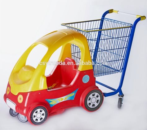 Child/kids/baby Supermarket Shopping Trolley Toy Car , Find Complete Details about Child/kids/baby Supermarket Shopping Trolley Toy Car,Supermarket Shopping Toy Car Shopping Trolley,Supermarket Mini Kids/children Shopping Trolley,Children Basket Toy Car Trolley from Shopping Trolleys & Carts Supplier or Manufacturer-Changshu Yirunda Business Equipment Factory Kids Stuff, Toy Shopping Cart, Hello Kitty Bathroom, Baby Shopping Cart, Shopping Trolley, Candy Station, Whimsical Furniture, Halloween Toys, Kids Ride On